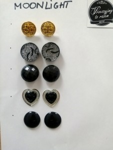 Mix