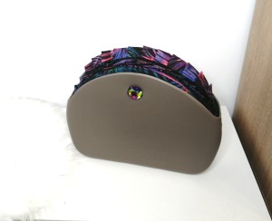 Kryształy 3D