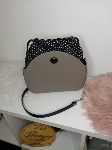 121811156_407025173806205_8252057078006747967_n