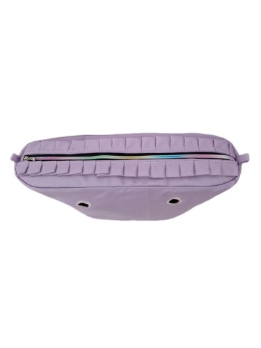 Picsart_23-09-22_08-39-06-049.jpg