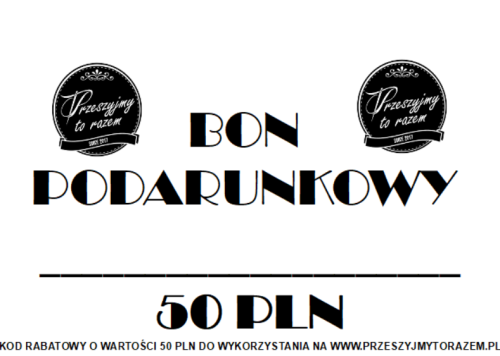 bon 50 zł.png