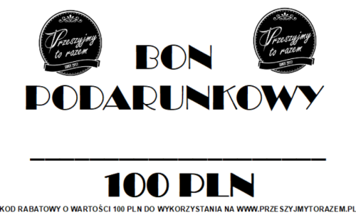 bon 100 zł.png