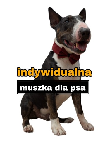 1000027609.jpg