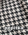 1000027633.jpg