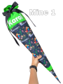 1000075997.png