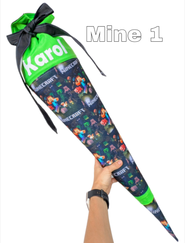 36476.png
